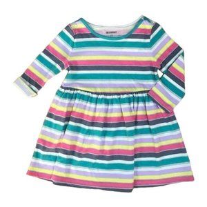 NWT Gymboree Girls Dress